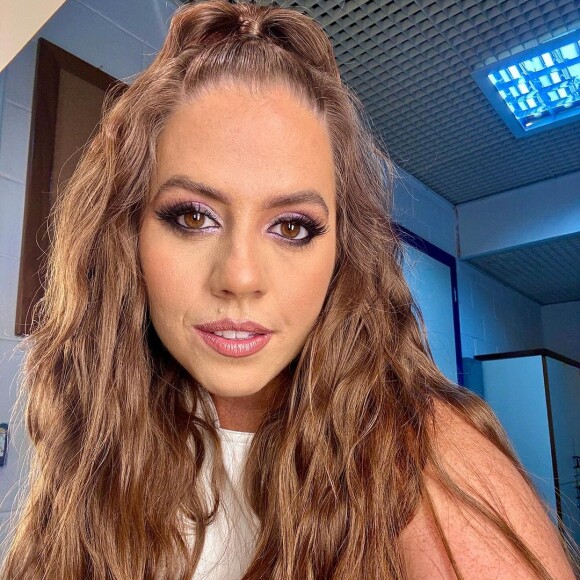 Nos últimos meses, Tati Machado vem dando o que falar por apontamentos de internautas sobre um possível emagrecimento