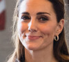 Com câncer, Kate Middleton pode nunca mais retomar agenda oficial com a Família Real