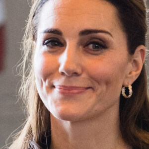 Com câncer, Kate Middleton pode nunca mais retomar agenda oficial com a Família Real