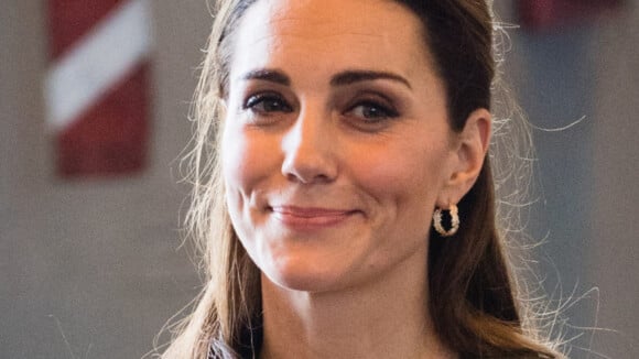 Com câncer, Kate Middleton pode ter forte ligação com a Família Real alterada, diz informante: 'Reavaliar...'. Entenda!