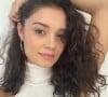 Sophie Charlotte estaria se aproximando cada vez mais de Xamã nos bastidores de 'Renascer'; Fábia Oliveira alegou que os dois estariam vivendo romance