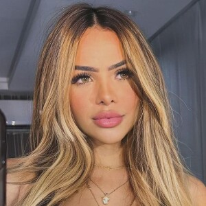 Declaração de Gabily, no entanto, virou piada. Nos comentários da página Segue a Cami, internautas relembraram o histórico de traição de Neymar com Bruna Biancardi