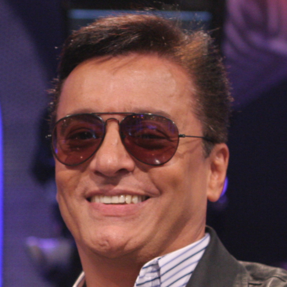 'Nahim pode ter sido empurrado e ter caído': quase uma semana após morte do cantor, Polícia ainda não descarta assassinato