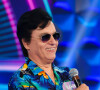 Em entrevista ao programa 'Brasil Urgente', da Band, o delegado Daniel Cohen afirma que a Polícia ainda não descarta nenhuma hipótese