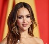 Qual é o segredo da beleza de Jessica Alba? Atriz de 'Alerta de Risco', na Netflix, tem alimentação limpa e faz exercícios frequentemente