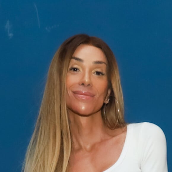 Maya Massafera sobre cirurgia de redesignação sexual: 'Apenas falarei sobre isso no futuro, se eu achar que vou contribuir para minha comunidade. Caso contrário, é assunto íntimo'