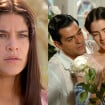 Resumo da novela 'Alma Gêmea' (04/07): Serena tem visão com Luna e confronta Rafael sobre seu verdadeiro amor
