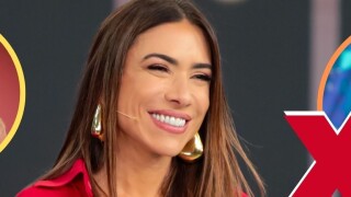 'Máscaras caem': Mara Maravilha defende Patrícia Abravanel ao se meter na troca de farpas das famosas