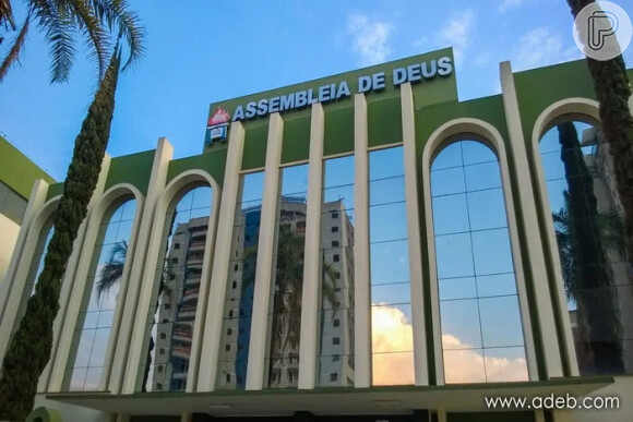 'Talarico': casado, pastor da Assembleia de Deus é flagrado em motel com esposa de membro da igreja e fiéis ficam revoltados. Saiba tudo!