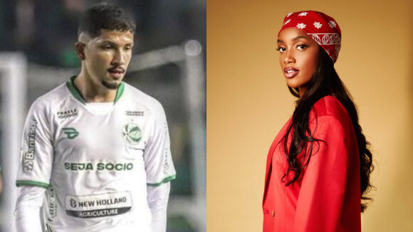 Yuri Lima toma atitude radical após ter traição exposta por Iza; cantora descobriu mensagens picantes e caso do jogador com amante
