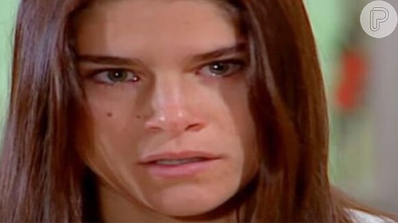 'Alma Gêmea': Serena decide investigar mais seu passado