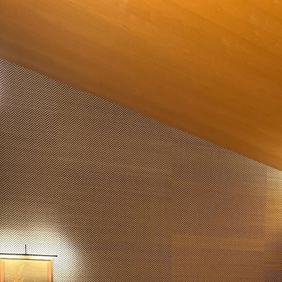 Bruna Marquezine exibe fotos de viagem a Tóquio, no Japão
