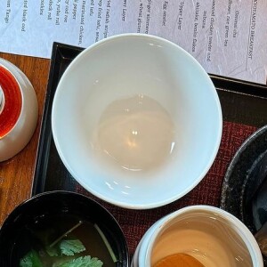Bruna Marquezine exibe fotos de viagem a Tóquio, no Japão