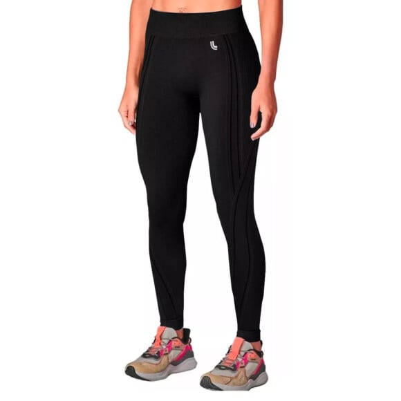 Calça legging sport Lupo