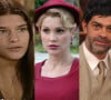 Saiba como seria o elenco de um remake de 'Alma Gêmea'!