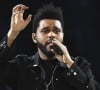 O superstar global The Weeknd anunciou hoje um concerto exclusivo em estádio, uma data apenas, em São Paulo, no Brasil, na sexta-feira, 7 de setembro de 2024, no Estádio MorumBIS, estreando uma produção inédita.