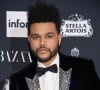 The Weeknd em São Paulo 2024:  Outras pré-vendas serão realizadas durante toda a semana antes da abertura das vendas gerais, que começam na quinta-feira, 25 de julho, às 10h, em TheWeeknd.com/SaoPaulo.