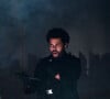 Abel “The Weeknd” Tesfaye fará novamente uma parceria com a iniciativa das Nações Unidas para contribuir com fundos do show de São Paulo para o XO Humanitarian Fund