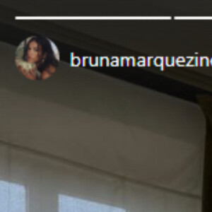 Bruna Marquezine está hospedada no Hotel Eden, que tem diárias a partir de R$ 8 mil.