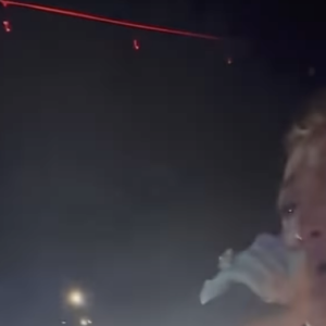 Ausência de Ben Affleck em festa de aniversário de Jennifer Lopez chamou atenção da web