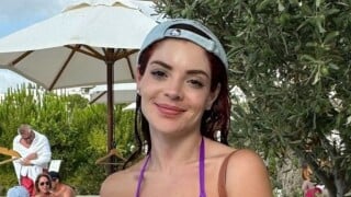 'Estou fazendo um método...' Gkay, após ter corpo criticado na web, revela segredo da perda de peso e detalha nova rotina fitness
