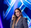 Muitas especulações rondaram a saída de Ivete Sangalo do 'The Masked Singer Brasil'. Agora, a cantora fez uma importante declaração que justifica sua saída da Globo