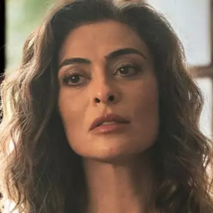 A partir do dia 21 de agosto, Juliana Paes vai reaparecer de novo streaming, mas completamente diferente da personagem Liana e do tema raro de superfecundação heteroparental.