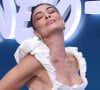 Juliana Paes encara Bruna, uma chefe de quadrilha em série Vidas Bandidas, da Star+