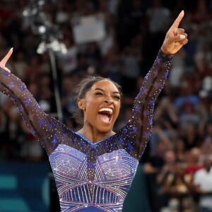 Os EUA pagam R$ 212 mil por medalha de ouro nas Olimpíadas de Paris 2024