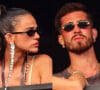 Bruna Marquezine decepcionou os fãs do casal com João Guilherme