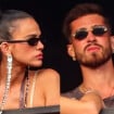 Atitude de Bruna Marquezine com João Guilherme após declaração de amor revolta fãs: 'Ela tem vergonha?'