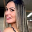 'Dou muito...': Andressa Urach dá resposta afiada ao expor pedidos de ajuda em dinheiro e julgamento por vídeos pornô