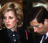 Carta de Rei Charles III escrita poucos meses após a morte de Princesa Diana é vendida por fortuna: 'Vazio insuportável'