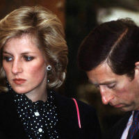 Carta de Rei Charles III escrita poucos meses após a morte de Princesa Diana é vendida por fortuna: 'Vazio insuportável'