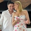 Ana Hickmann grávida? Noiva de Edu Guedes, apresentadora recebe previsão e vidente alerta: 'Vai aparecer uma mulher...'