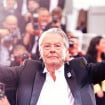 Morte de Alain Delon, ícone do cinema mundial, é revelada pela família aos 88 anos após luta contra câncer: 'De forma pacífica'