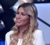 Lívia Andrade contou que Silvio Santos se divertia dando choque nos contratados do Jogo dos Pontinhos