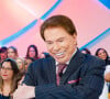 Iris Abravanel, mulher de Silvio Santos, viu um lado positivo do marido só ter tido filhas mulheres: 'Se tivesse tido um filho homem, se criaria uma expectativa enorme em torno do menino que herdaria as empresas dele'