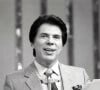 Silvio Santos mostrou-se zero preocupação com os negócios após sua morte em março de 1988: 'Depois da minha morte, que outros decidam o que fazer com a TVS (SBT) e o Grupo Silvio Santos'