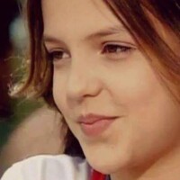 Há 11 anos, essa menina era uma patricinha em 'Chiquititas'. Hoje é uma das principais atletas do Brasil nas Paralimpíadas 2024. Reconhece?