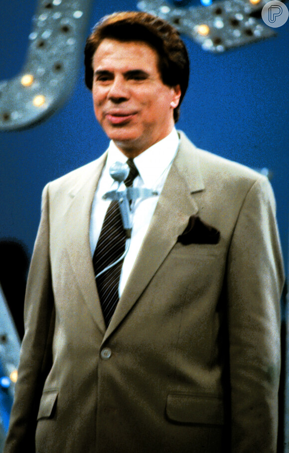 O lugar onde Silvio Santos foi sepultado é considerado sagrado não dá acesso liberado ao público - com exceção dos seguidores da religião judaica.