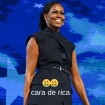 Eu amei esse colete da Michelle Obama até descobrir o preço: 800 rycas compraram!