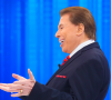 Morte de Silvio Santos: saiba quem foram os únicos apresentadores do SBT autorizados a entrar no enterro do patrão