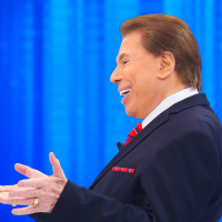 Morte de Silvio Santos: saiba quem foram os únicos apresentadores do SBT autorizados a entrar no enterro do patrão