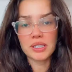 Juliette grávida do 1º filho? Cantora passa mal e é bombardeada de perguntas sobre gravidez após cancelar importante evento