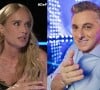 Angélica dá opinião sincera sobre candidatura de Luciano Huck à presidência do Brasil