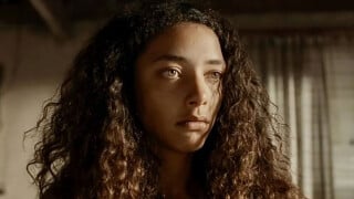 Qual é o fim de Joana em 'Renascer'? Sofredora 'master' da novela, esposa de Tião conquista desfecho inédito