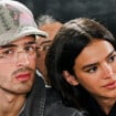 Bruna Marquezine e João Guilherme no Rock in Rio: casal de famosos tem essas exigências entregues por colunista. Saiba!