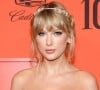 Taylor Swift alfinetou o candidato a vice-presidente na chapa de Donald Trump, James David Vance: 'Solteirona sem filhos' - o senador falou o mesmo ao criticar adultos sem filhos