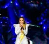 Rock in Rio 2024: Ivete Sangalo se apresenta no dia 20 de setembro